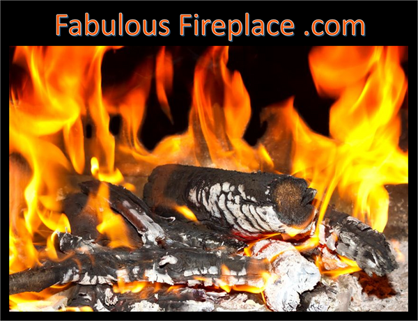 FabulousFireplace.com