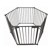 Reconfigurable Child Guard / Safety Fence / Pet Pen