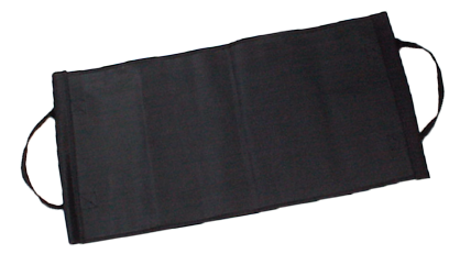 78cm x 38cm Polyester Sling for Wood / Kindling / Gardening