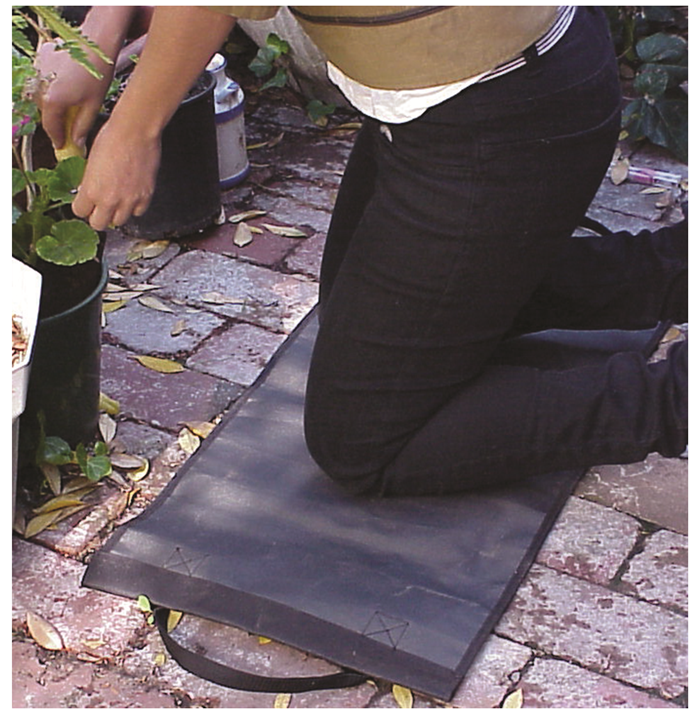 78cm x 38cm Polyester Sling for Wood / Kindling / Gardening