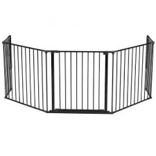 Reconfigurable Child Guard / Safety Fence / Pet Pen