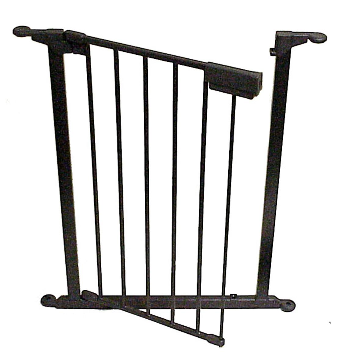 Reconfigurable Child Guard / Safety Fence / Pet Pen